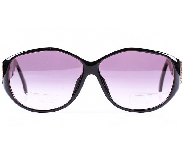 Christian Dior 2020A 90