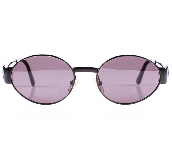 Christian Dior 2034 90B