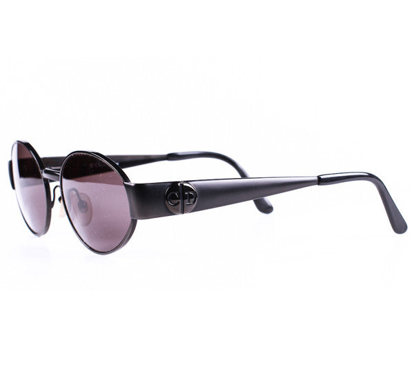 Christian Dior 2034 90B
