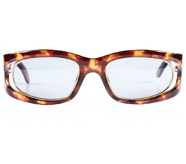 Christian Dior 2040 10L