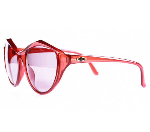 Christian Dior 2234 30 Side