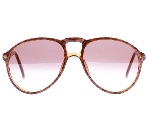 Christian Dior 2283 10