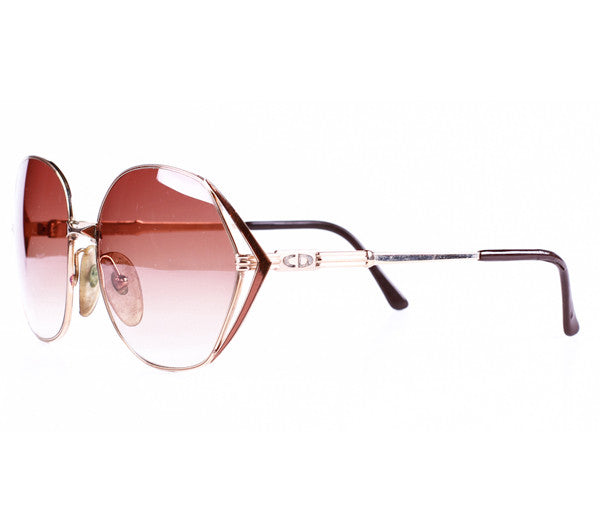 Christian Dior 2302 41Side