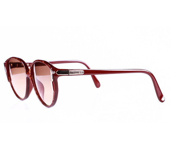 Christian Dior 2307 80 Side