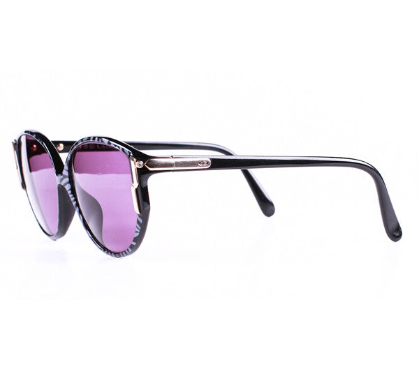 Christian Dior 2307 90 Side