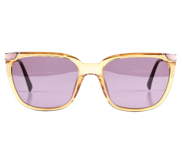 Christian Dior 2403 80 Front