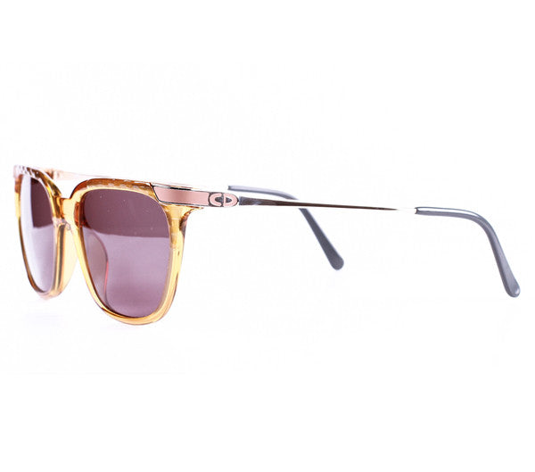 Christian Dior 2403 80 Side