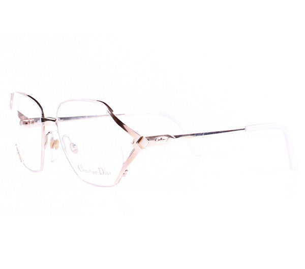 Christian Dior 2425 44