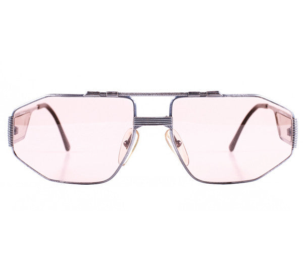 Christian Dior 2427 70