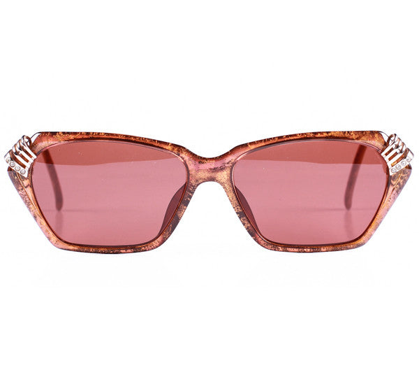 Christian Dior 2470 81 Front