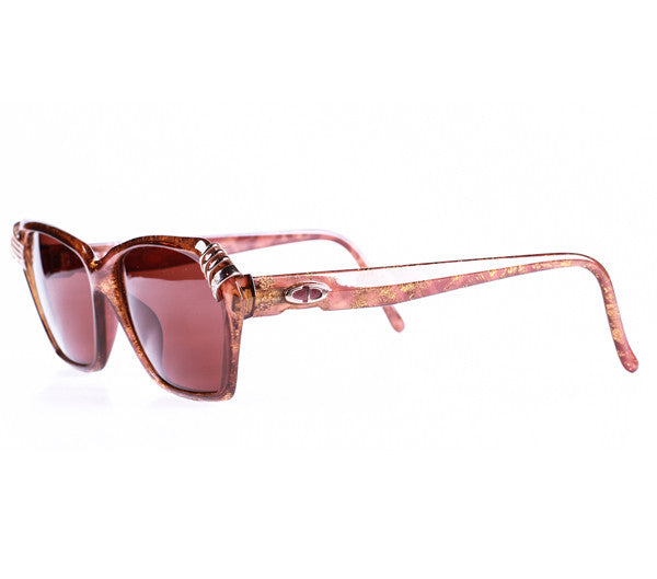 Christian Dior 2470 81 Side