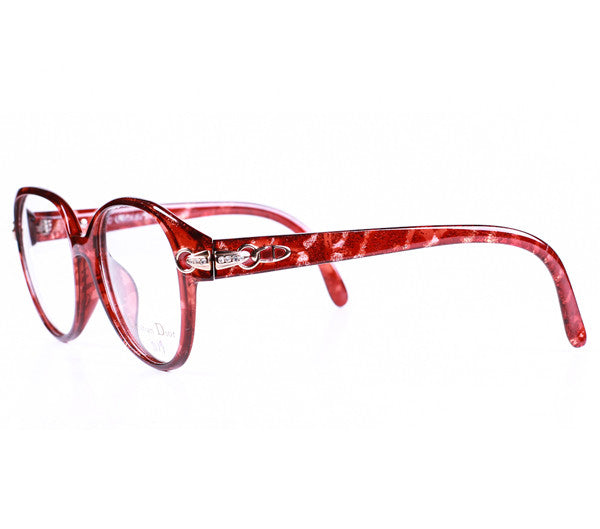 Christian Dior 2471 30 Side