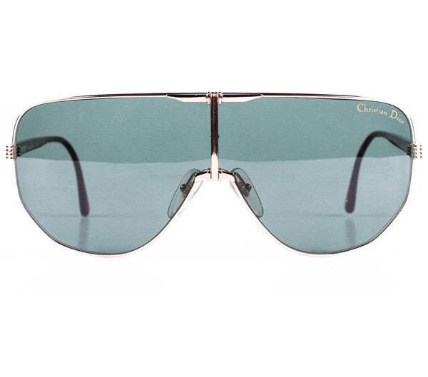 Christian Dior 2503 43 Front