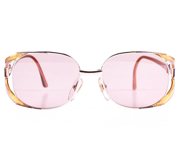 Christian Dior 2524 42