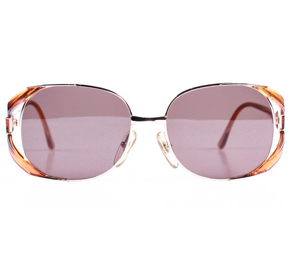 Christian Dior 2524 45