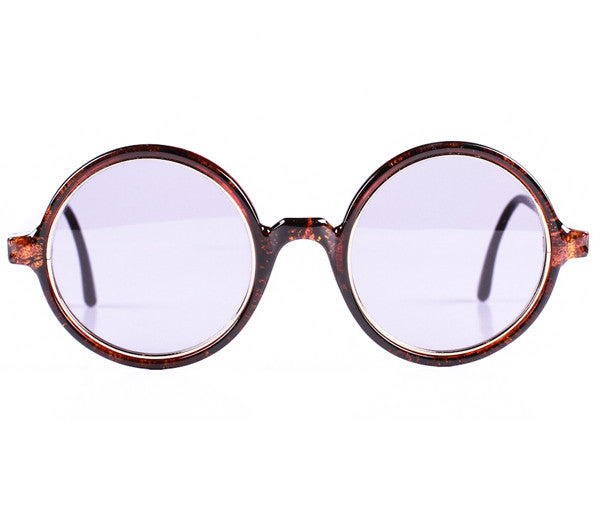 Christian Dior 2540 10