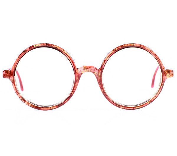 Christian Dior 2540 30