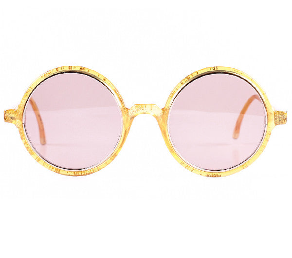 Christian Dior 2540 40