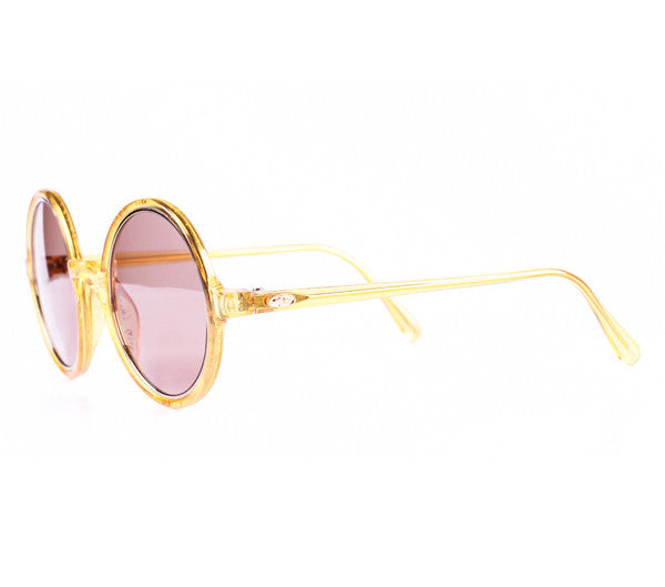 Christian Dior 2540 40