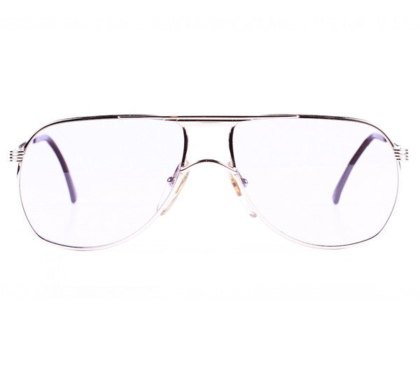 Christian Dior 2553 40