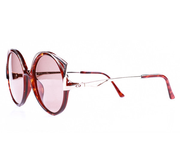 Christian Dior 2554 10 Side