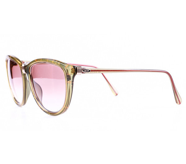 Christian Dior 2557 20 Side