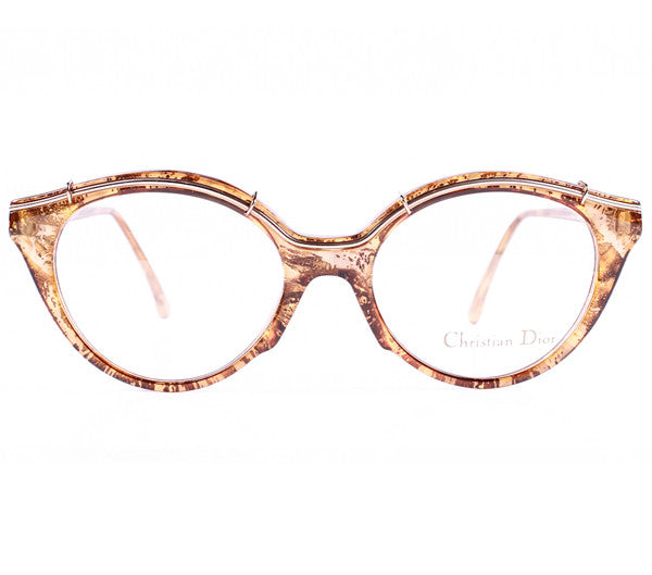 Christian Dior 2576 31 Front