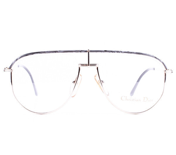 Christian Dior 2582 43