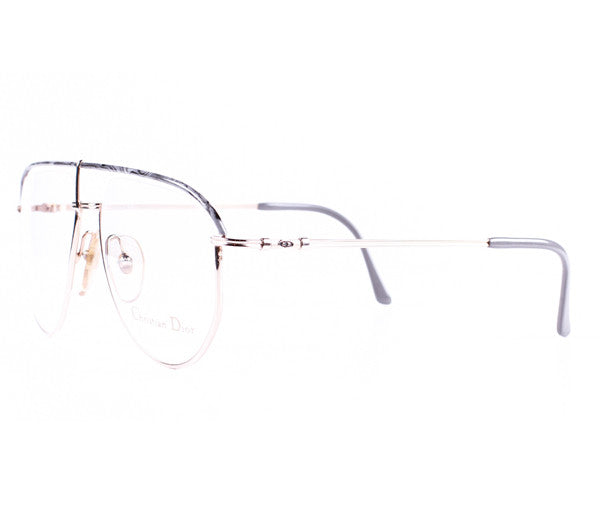 Christian Dior 2582 43