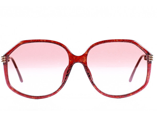 Christian Dior 2602 30