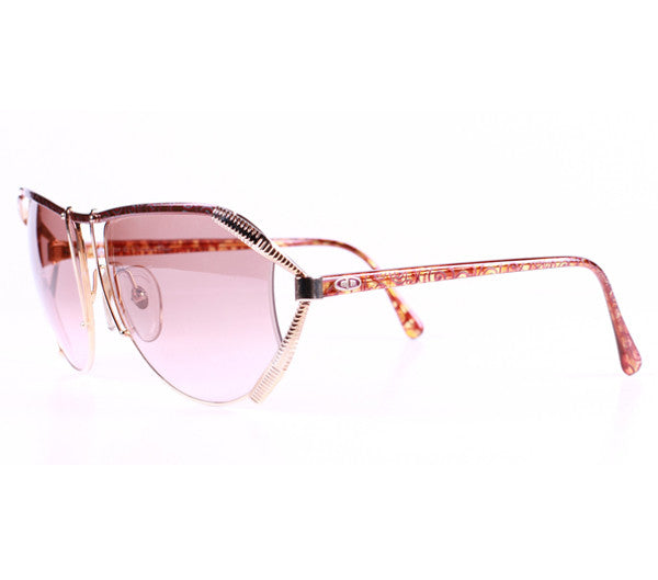 Christian Dior 2609 48