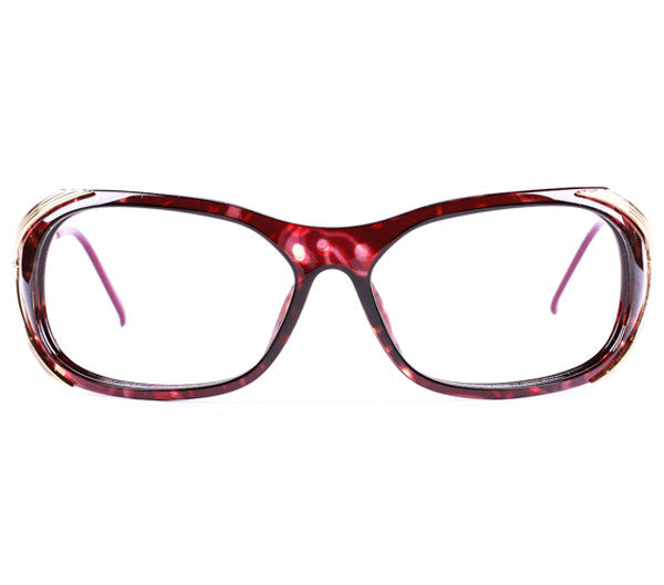 Christian Dior 2610 80 Front