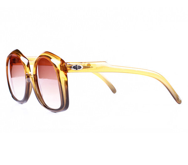 Christian Dior 2622 48