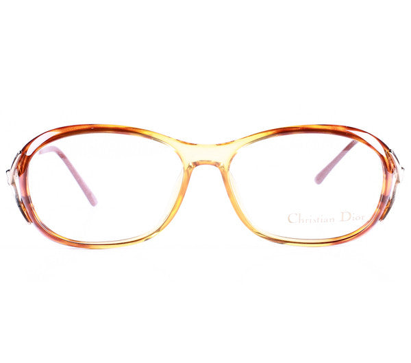 Christian Dior 2627 11