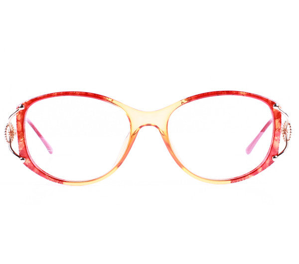 Christian Dior 2656 30