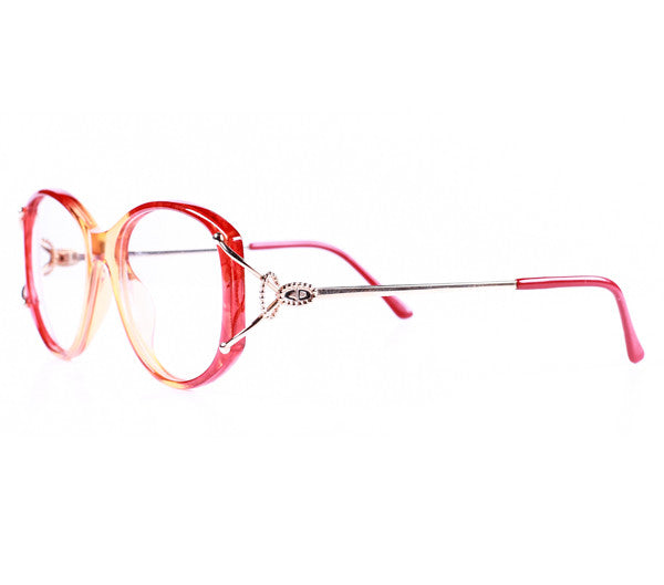 Christian Dior 2656 30