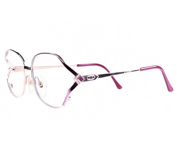 Christian Dior 2686 48