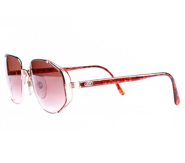 Christian Dior 2697 41