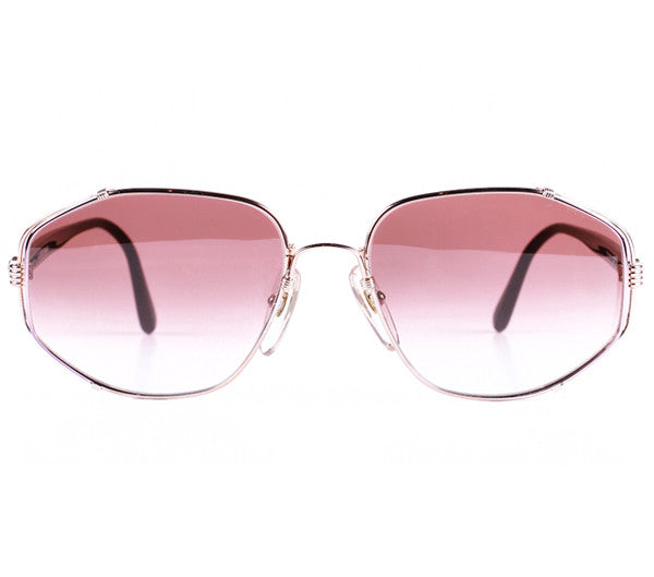 Christian Dior 2697 48