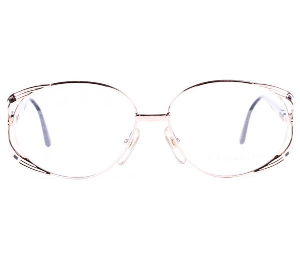 Christian Dior 2742 49