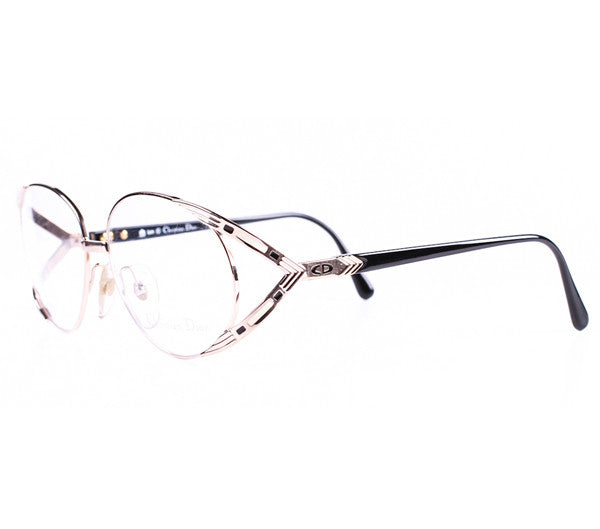 Christian Dior 2742 49