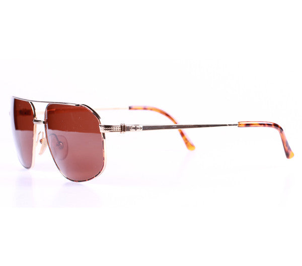 Christian Dior 2743 41A Side