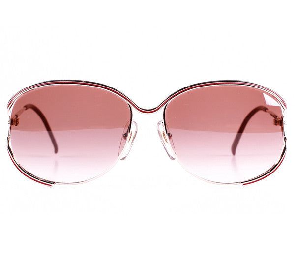 Christian Dior 2755 43