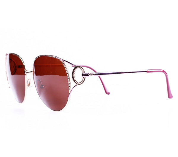 Christian Dior 2788 48 Side