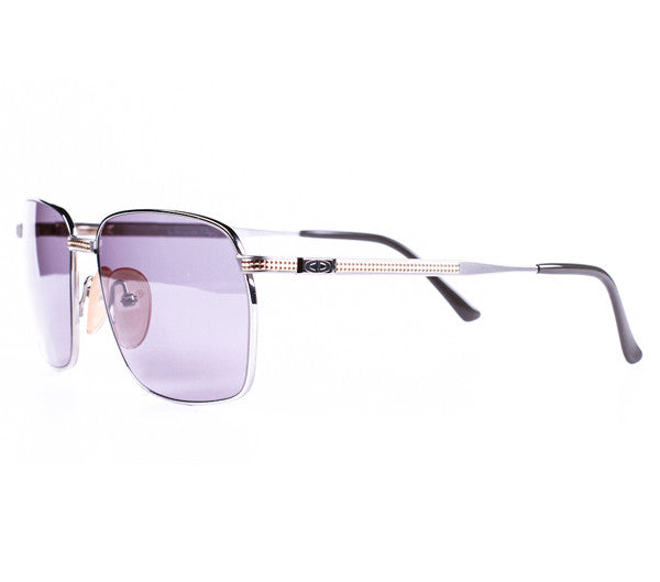 Christian Dior 2791 24A