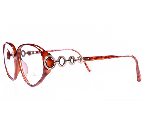 Christian Dior 2803 10 Side