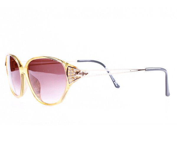 Christian Dior 2826 20