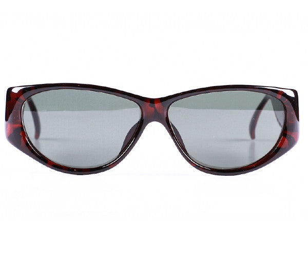 Christian Dior 2912 11