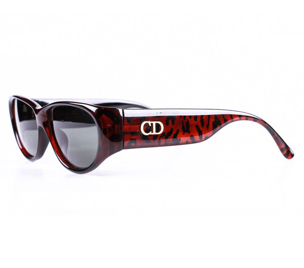 Christian Dior 2912 11