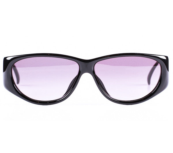 Christian Dior 2912A 90